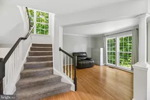 2425 Harrison Ct, Chesapeake Beach, MD 20732 - Photo 17