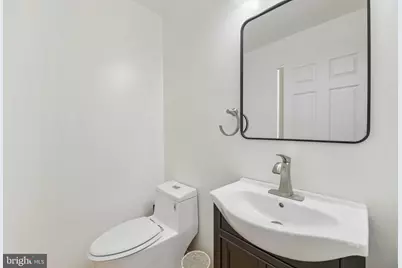 2425 Harrison Court, Chesapeake Beach, MD 20732 - Photo 15