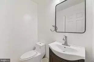 2425 Harrison Ct, Chesapeake Beach, MD 20732 - Photo 15