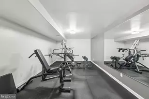 2425 Harrison Ct, Chesapeake Beach, MD 20732 - Photo 33