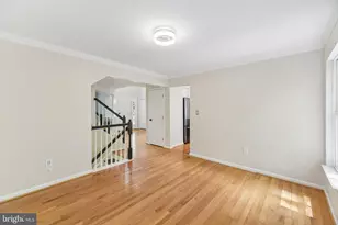 2425 Harrison Ct, Chesapeake Beach, MD 20732 - Photo 15