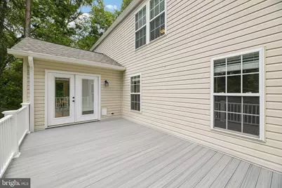 2425 Harrison Court, Chesapeake Beach, MD 20732 - Photo 9