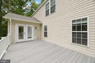 2425 Harrison Ct, Chesapeake Beach, MD 20732 - Photo 9