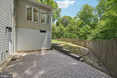 2425 Harrison Court, Chesapeake Beach, MD 20732 - Photo 43