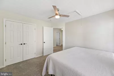 2425 Harrison Court, Chesapeake Beach, MD 20732 - Photo 23