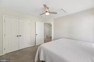 2425 Harrison Ct, Chesapeake Beach, MD 20732 - Photo 23