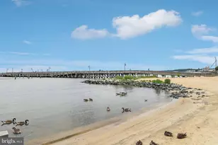 2425 Harrison Ct, Chesapeake Beach, MD 20732 - Photo 67