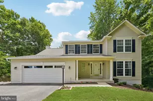 2425 Harrison Ct, Chesapeake Beach, MD 20732 - Photo 1