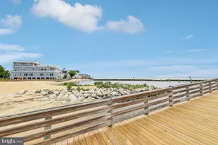 2425 Harrison Ct, Chesapeake Beach, MD 20732 - Photo 71