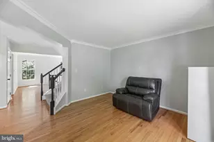 2425 Harrison Ct, Chesapeake Beach, MD 20732 - Photo 17