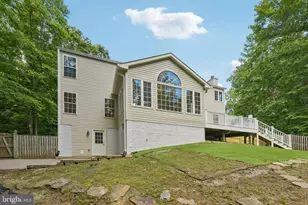 2425 Harrison Ct, Chesapeake Beach, MD 20732 - Photo 41