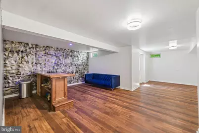 2425 Harrison Court, Chesapeake Beach, MD 20732 - Photo 27