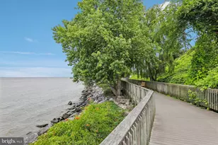 2425 Harrison Ct, Chesapeake Beach, MD 20732 - Photo 57