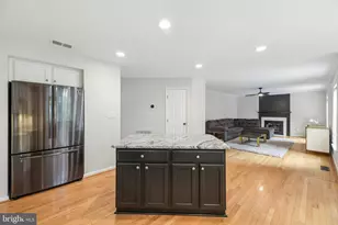 2425 Harrison Ct, Chesapeake Beach, MD 20732 - Photo 7