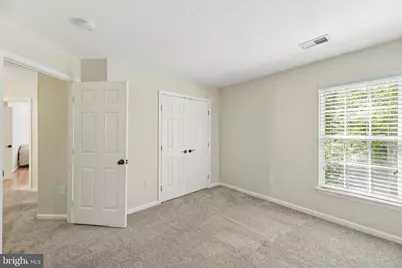 2425 Harrison Court, Chesapeake Beach, MD 20732 - Photo 23