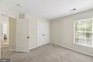 2425 Harrison Ct, Chesapeake Beach, MD 20732 - Photo 23