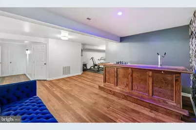 2425 Harrison Court, Chesapeake Beach, MD 20732 - Photo 29