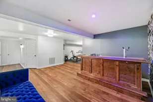 2425 Harrison Ct, Chesapeake Beach, MD 20732 - Photo 29