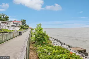 2425 Harrison Ct, Chesapeake Beach, MD 20732 - Photo 3