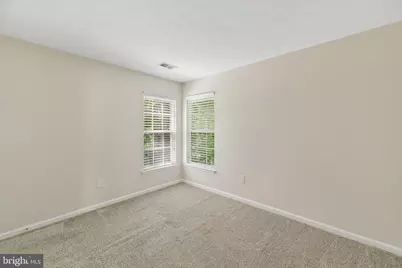 2425 Harrison Court, Chesapeake Beach, MD 20732 - Photo 25