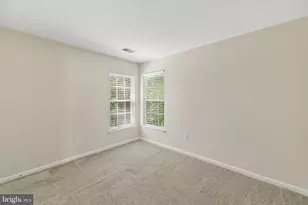 2425 Harrison Ct, Chesapeake Beach, MD 20732 - Photo 25
