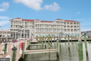 2425 Harrison Ct, Chesapeake Beach, MD 20732 - Photo 55
