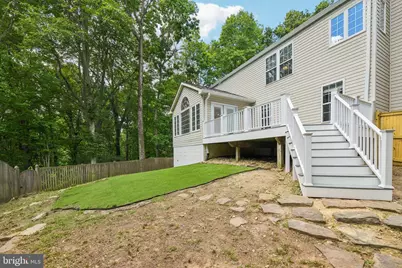 2425 Harrison Court, Chesapeake Beach, MD 20732 - Photo 41