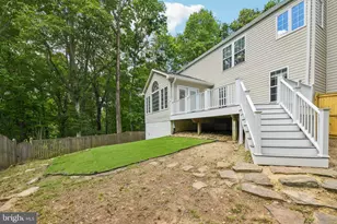 2425 Harrison Ct, Chesapeake Beach, MD 20732 - Photo 41