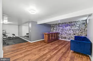 2425 Harrison Ct, Chesapeake Beach, MD 20732 - Photo 29