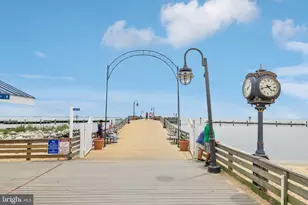2425 Harrison Ct, Chesapeake Beach, MD 20732 - Photo 63