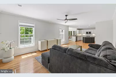 2425 Harrison Court, Chesapeake Beach, MD 20732 - Photo 13