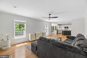 2425 Harrison Ct, Chesapeake Beach, MD 20732 - Photo 13