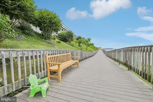 2425 Harrison Ct, Chesapeake Beach, MD 20732 - Photo 61