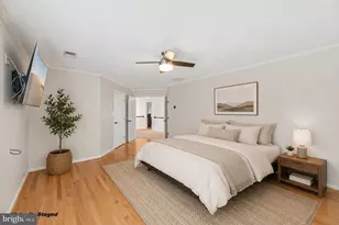2425 Harrison Ct, Chesapeake Beach, MD 20732 - Photo 19