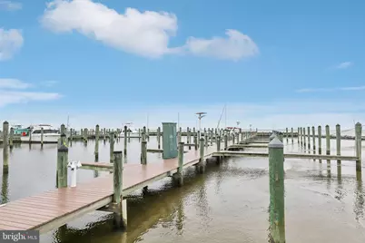 2425 Harrison Court, Chesapeake Beach, MD 20732 - Photo 53