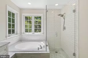 2425 Harrison Ct, Chesapeake Beach, MD 20732 - Photo 21