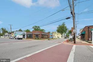 2425 Harrison Ct, Chesapeake Beach, MD 20732 - Photo 47