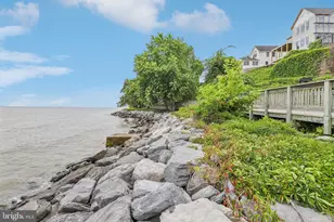 2425 Harrison Ct, Chesapeake Beach, MD 20732 - Photo 67