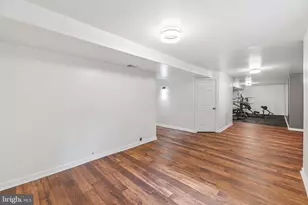 2425 Harrison Ct, Chesapeake Beach, MD 20732 - Photo 35