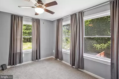 3641 Cassell Boulevard, Prince Frederick, MD 20678 - Photo 11