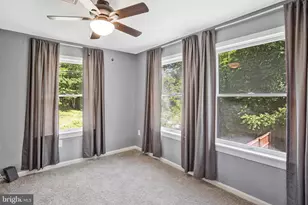 3641 Cassell Blvd, Prince Frederick, MD 20678 - Photo 11