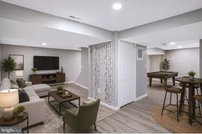 3641 Cassell Boulevard, Prince Frederick, MD 20678 - Photo 15