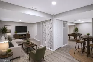 3641 Cassell Blvd, Prince Frederick, MD 20678 - Photo 15