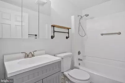 3641 Cassell Boulevard, Prince Frederick, MD 20678 - Photo 9