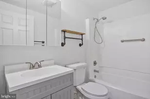3641 Cassell Blvd, Prince Frederick, MD 20678 - Photo 9