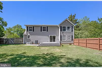 3641 Cassell Boulevard, Prince Frederick, MD 20678 - Photo 17