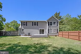 3641 Cassell Blvd, Prince Frederick, MD 20678 - Photo 17