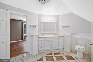 3641 Cassell Blvd, Prince Frederick, MD 20678 - Photo 13