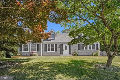 3641 Cassell Boulevard, Prince Frederick, MD 20678 - Photo 19