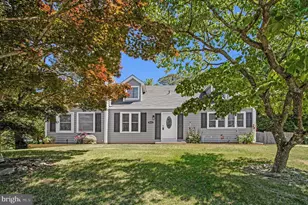 3641 Cassell Blvd, Prince Frederick, MD 20678 - Photo 19